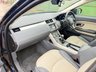 USED 2017 67 LAND ROVER RANGE ROVER EVOQUE 2.0 eD4 SE Tech FWD Euro 6 (s/s) 5dr STUNNING INTERIOR ULEZ