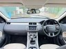 USED 2017 67 LAND ROVER RANGE ROVER EVOQUE 2.0 eD4 SE Tech FWD Euro 6 (s/s) 5dr STUNNING INTERIOR ULEZ