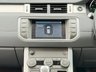 USED 2017 67 LAND ROVER RANGE ROVER EVOQUE 2.0 eD4 SE Tech FWD Euro 6 (s/s) 5dr STUNNING INTERIOR ULEZ