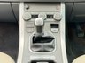 USED 2017 67 LAND ROVER RANGE ROVER EVOQUE 2.0 eD4 SE Tech FWD Euro 6 (s/s) 5dr STUNNING INTERIOR ULEZ