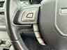 USED 2017 67 LAND ROVER RANGE ROVER EVOQUE 2.0 eD4 SE Tech FWD Euro 6 (s/s) 5dr STUNNING INTERIOR ULEZ