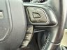 USED 2017 67 LAND ROVER RANGE ROVER EVOQUE 2.0 eD4 SE Tech FWD Euro 6 (s/s) 5dr STUNNING INTERIOR ULEZ