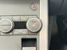 USED 2017 67 LAND ROVER RANGE ROVER EVOQUE 2.0 eD4 SE Tech FWD Euro 6 (s/s) 5dr STUNNING INTERIOR ULEZ