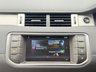 USED 2017 67 LAND ROVER RANGE ROVER EVOQUE 2.0 eD4 SE Tech FWD Euro 6 (s/s) 5dr STUNNING INTERIOR ULEZ