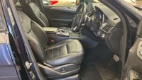 USED 2018 68 MERCEDES-BENZ GLE 3.0 GLE350d V6 AMG Night Edition SUV 5dr Diesel G-Tronic 4MATIC Euro 6 (s/s) (258 ps) 