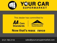 USED 2018 68 MERCEDES-BENZ GLE 3.0 GLE350d V6 AMG Night Edition SUV 5dr Diesel G-Tronic 4MATIC Euro 6 (s/s) (258 ps) 