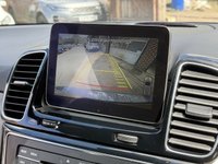 USED 2018 68 MERCEDES-BENZ GLE 3.0 GLE350d V6 AMG Night Edition SUV 5dr Diesel G-Tronic 4MATIC Euro 6 (s/s) (258 ps) Rear-Seat Entertainment|TowBar