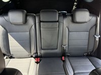 USED 2018 68 MERCEDES-BENZ GLE 3.0 GLE350d V6 AMG Night Edition SUV 5dr Diesel G-Tronic 4MATIC Euro 6 (s/s) (258 ps) Rear-Seat Entertainment|TowBar