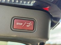 USED 2018 68 MERCEDES-BENZ GLE 3.0 GLE350d V6 AMG Night Edition SUV 5dr Diesel G-Tronic 4MATIC Euro 6 (s/s) (258 ps) Rear-Seat Entertainment|TowBar