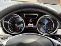 USED 2018 68 MERCEDES-BENZ GLE 3.0 GLE350d V6 AMG Night Edition SUV 5dr Diesel G-Tronic 4MATIC Euro 6 (s/s) (258 ps) Rear-Seat Entertainment|TowBar