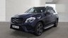USED 2018 68 MERCEDES-BENZ GLE 3.0 GLE350d V6 AMG Night Edition SUV 5dr Diesel G-Tronic 4MATIC Euro 6 (s/s) (258 ps) 