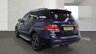 USED 2018 68 MERCEDES-BENZ GLE 3.0 GLE350d V6 AMG Night Edition SUV 5dr Diesel G-Tronic 4MATIC Euro 6 (s/s) (258 ps) 