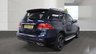 USED 2018 68 MERCEDES-BENZ GLE 3.0 GLE350d V6 AMG Night Edition SUV 5dr Diesel G-Tronic 4MATIC Euro 6 (s/s) (258 ps) 