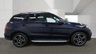 USED 2018 68 MERCEDES-BENZ GLE 3.0 GLE350d V6 AMG Night Edition SUV 5dr Diesel G-Tronic 4MATIC Euro 6 (s/s) (258 ps) 