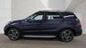 USED 2018 68 MERCEDES-BENZ GLE 3.0 GLE350d V6 AMG Night Edition SUV 5dr Diesel G-Tronic 4MATIC Euro 6 (s/s) (258 ps) 