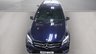 USED 2018 68 MERCEDES-BENZ GLE 3.0 GLE350d V6 AMG Night Edition SUV 5dr Diesel G-Tronic 4MATIC Euro 6 (s/s) (258 ps) 