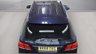 USED 2018 68 MERCEDES-BENZ GLE 3.0 GLE350d V6 AMG Night Edition SUV 5dr Diesel G-Tronic 4MATIC Euro 6 (s/s) (258 ps) 