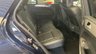 USED 2018 68 MERCEDES-BENZ GLE 3.0 GLE350d V6 AMG Night Edition SUV 5dr Diesel G-Tronic 4MATIC Euro 6 (s/s) (258 ps) 