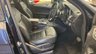 USED 2018 68 MERCEDES-BENZ GLE 3.0 GLE350d V6 AMG Night Edition SUV 5dr Diesel G-Tronic 4MATIC Euro 6 (s/s) (258 ps) 