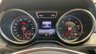 USED 2018 68 MERCEDES-BENZ GLE 3.0 GLE350d V6 AMG Night Edition SUV 5dr Diesel G-Tronic 4MATIC Euro 6 (s/s) (258 ps) 