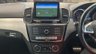 USED 2018 68 MERCEDES-BENZ GLE 3.0 GLE350d V6 AMG Night Edition SUV 5dr Diesel G-Tronic 4MATIC Euro 6 (s/s) (258 ps) 