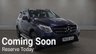 USED 2018 68 MERCEDES-BENZ GLE 3.0 GLE350d V6 AMG Night Edition SUV 5dr Diesel G-Tronic 4MATIC Euro 6 (s/s) (258 ps) 