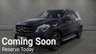 USED 2018 68 MERCEDES-BENZ GLE 3.0 GLE350d V6 AMG Night Edition SUV 5dr Diesel G-Tronic 4MATIC Euro 6 (s/s) (258 ps) 