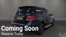 USED 2018 68 MERCEDES-BENZ GLE 3.0 GLE350d V6 AMG Night Edition SUV 5dr Diesel G-Tronic 4MATIC Euro 6 (s/s) (258 ps) 
