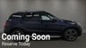 USED 2018 68 MERCEDES-BENZ GLE 3.0 GLE350d V6 AMG Night Edition SUV 5dr Diesel G-Tronic 4MATIC Euro 6 (s/s) (258 ps) 