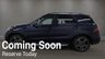 USED 2018 68 MERCEDES-BENZ GLE 3.0 GLE350d V6 AMG Night Edition SUV 5dr Diesel G-Tronic 4MATIC Euro 6 (s/s) (258 ps) 