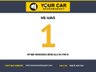 USED 2018 68 MERCEDES-BENZ GLE 3.0 GLE350d V6 AMG Night Edition SUV 5dr Diesel G-Tronic 4MATIC Euro 6 (s/s) (258 ps) 