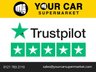 USED 2018 68 MERCEDES-BENZ GLE 3.0 GLE350d V6 AMG Night Edition SUV 5dr Diesel G-Tronic 4MATIC Euro 6 (s/s) (258 ps) 