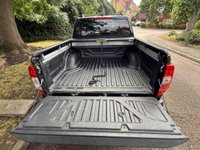 USED 2018 68 NISSAN NAVARA 2.3 dCi Tekna Pickup Double Cab 4dr Diesel Auto 4WD Euro 6 (190 ps) WELL PRESENTED NOT ABUSED