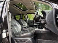 USED 2018 68 NISSAN NAVARA 2.3 dCi Tekna Pickup Double Cab 4dr Diesel Auto 4WD Euro 6 (190 ps) WELL PRESENTED NOT ABUSED