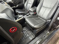 USED 2018 68 NISSAN NAVARA 2.3 dCi Tekna Pickup Double Cab 4dr Diesel Auto 4WD Euro 6 (190 ps) WELL PRESENTED NOT ABUSED