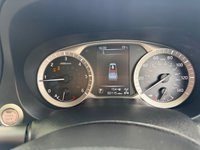 USED 2018 68 NISSAN NAVARA 2.3 dCi Tekna Pickup Double Cab 4dr Diesel Auto 4WD Euro 6 (190 ps) WELL PRESENTED NOT ABUSED