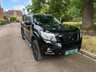 USED 2018 68 NISSAN NAVARA 2.3 dCi Tekna Pickup Double Cab 4dr Diesel Auto 4WD Euro 6 (190 ps) WELL PRESENTED NOT ABUSED