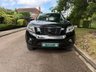 USED 2018 68 NISSAN NAVARA 2.3 dCi Tekna Pickup Double Cab 4dr Diesel Auto 4WD Euro 6 (190 ps) WELL PRESENTED NOT ABUSED