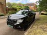 USED 2018 68 NISSAN NAVARA 2.3 dCi Tekna Pickup Double Cab 4dr Diesel Auto 4WD Euro 6 (190 ps) WELL PRESENTED NOT ABUSED