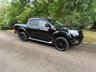 USED 2018 68 NISSAN NAVARA 2.3 dCi Tekna Pickup Double Cab 4dr Diesel Auto 4WD Euro 6 (190 ps) WELL PRESENTED NOT ABUSED