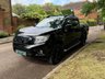 USED 2018 68 NISSAN NAVARA 2.3 dCi Tekna Pickup Double Cab 4dr Diesel Auto 4WD Euro 6 (190 ps) WELL PRESENTED NOT ABUSED