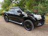 USED 2018 68 NISSAN NAVARA 2.3 dCi Tekna Pickup Double Cab 4dr Diesel Auto 4WD Euro 6 (190 ps) WELL PRESENTED NOT ABUSED