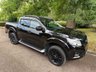 USED 2018 68 NISSAN NAVARA 2.3 dCi Tekna Pickup Double Cab 4dr Diesel Auto 4WD Euro 6 (190 ps) WELL PRESENTED NOT ABUSED