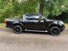 USED 2018 68 NISSAN NAVARA 2.3 dCi Tekna Pickup Double Cab 4dr Diesel Auto 4WD Euro 6 (190 ps) WELL PRESENTED NOT ABUSED