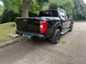 USED 2018 68 NISSAN NAVARA 2.3 dCi Tekna Pickup Double Cab 4dr Diesel Auto 4WD Euro 6 (190 ps) WELL PRESENTED NOT ABUSED