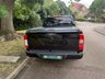 USED 2018 68 NISSAN NAVARA 2.3 dCi Tekna Pickup Double Cab 4dr Diesel Auto 4WD Euro 6 (190 ps) WELL PRESENTED NOT ABUSED