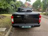 USED 2018 68 NISSAN NAVARA 2.3 dCi Tekna Pickup Double Cab 4dr Diesel Auto 4WD Euro 6 (190 ps) WELL PRESENTED NOT ABUSED