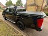USED 2018 68 NISSAN NAVARA 2.3 dCi Tekna Pickup Double Cab 4dr Diesel Auto 4WD Euro 6 (190 ps) WELL PRESENTED NOT ABUSED