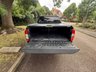 USED 2018 68 NISSAN NAVARA 2.3 dCi Tekna Pickup Double Cab 4dr Diesel Auto 4WD Euro 6 (190 ps) WELL PRESENTED NOT ABUSED