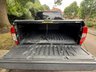 USED 2018 68 NISSAN NAVARA 2.3 dCi Tekna Pickup Double Cab 4dr Diesel Auto 4WD Euro 6 (190 ps) WELL PRESENTED NOT ABUSED